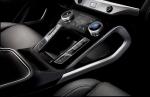 Jaguar I-Pace EV400 AWD HSE First Edition 2018 года (WW)